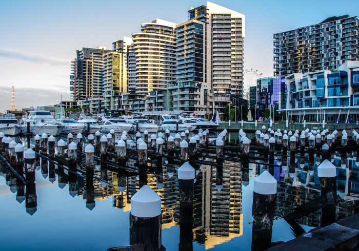 大同静默，一座城市的暂停与千万颗心的共振