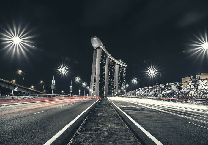 免费通行倒计时，2020年2月8日24时，一个历史性节点的深度回望