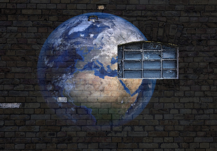 圣火点燃的北京时间,一场全球盛会的东方坐标 圣火点燃的北京时间,一场全球盛会的东方坐标