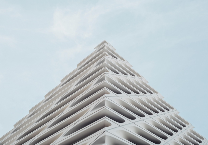 武汉封城，一座千万人口城市的孤岛时刻