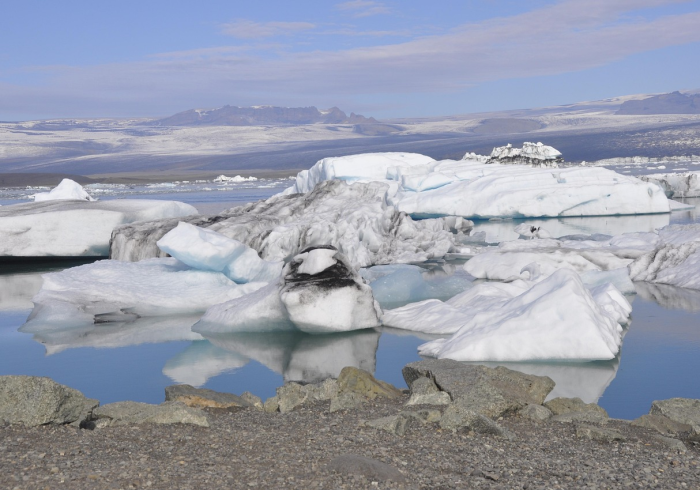 冰与火的刻度，北京冬奥会如何重塑时间的意义
