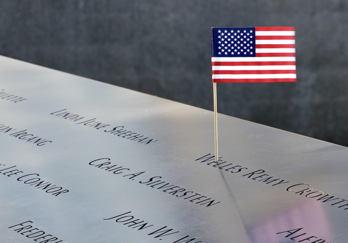 大连新增本土病例，全球港口城市的本土防疫战