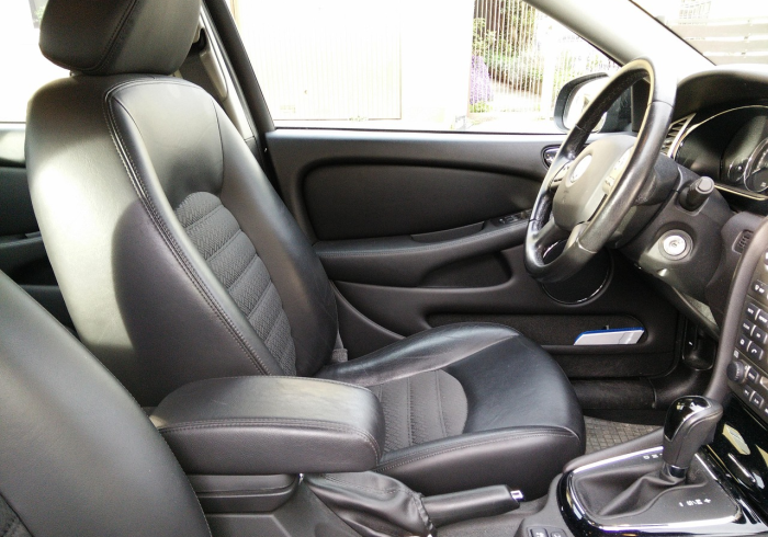 六万预算，如何买到最好的车？