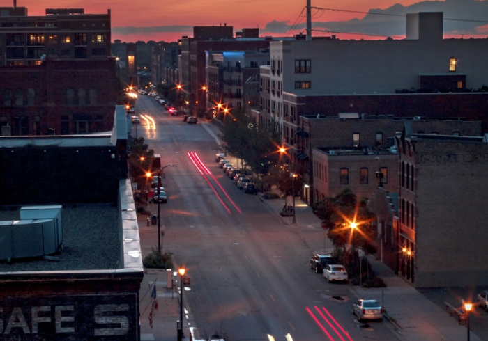 海底沉船,一个被遗忘的新手坟场,如何成了千万玩家的精神故乡? 海底沉船,一个被遗忘的新手坟场,如何成了千万玩家的精神故乡?