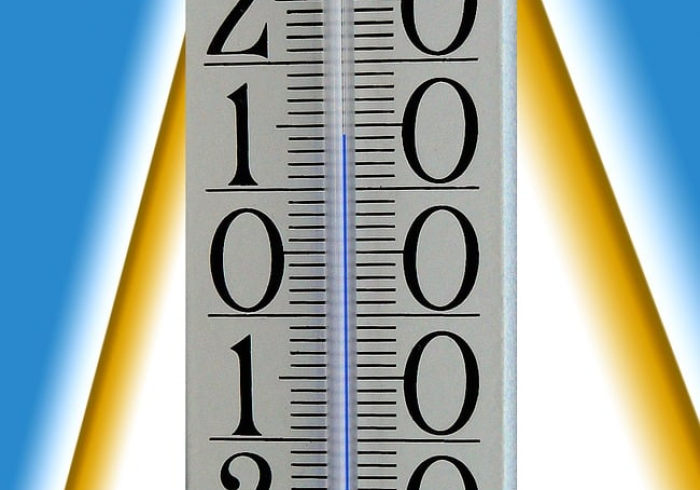 附近核酸网点，数字时代下，公共服务的温度与距离