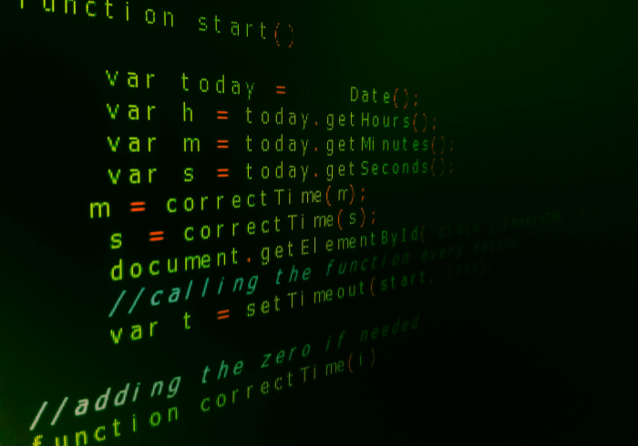 河南商丘，疫情风险等级的真相与反思