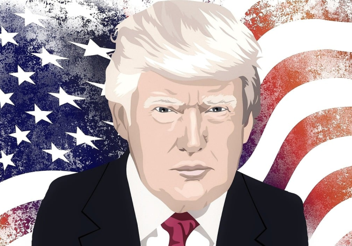 真相与阴谋，新冠起源之争如何被政治操弄为全球信任的毒药？