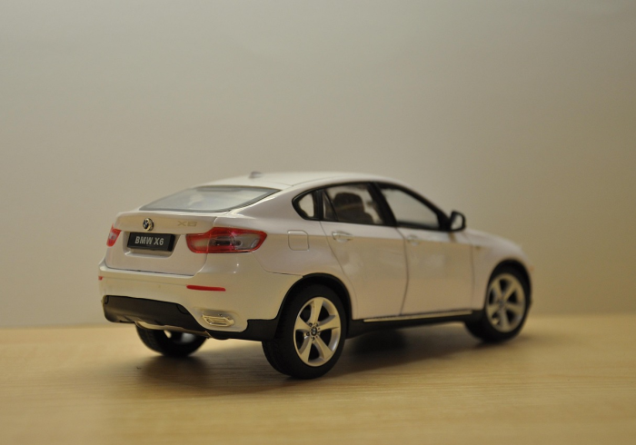 宝马MINI Cabrio，当经典敞篷遇上现实价签，为阳光与清风支付多少溢价？