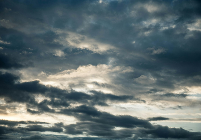 十人混检超48小时无果，被遗忘的样本与失序的等待