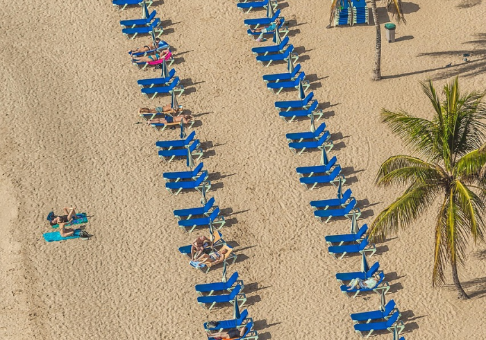 房卡全攻略“斗牛房卡怎么购买”详细房卡怎么购买教程 房卡全攻略“斗牛房卡怎么购买”详细房卡怎么购买教程