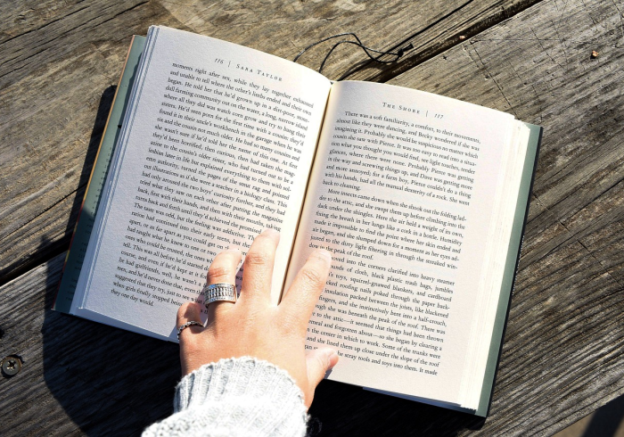 房卡全攻略“牛牛房卡怎么搞”房卡获取方式