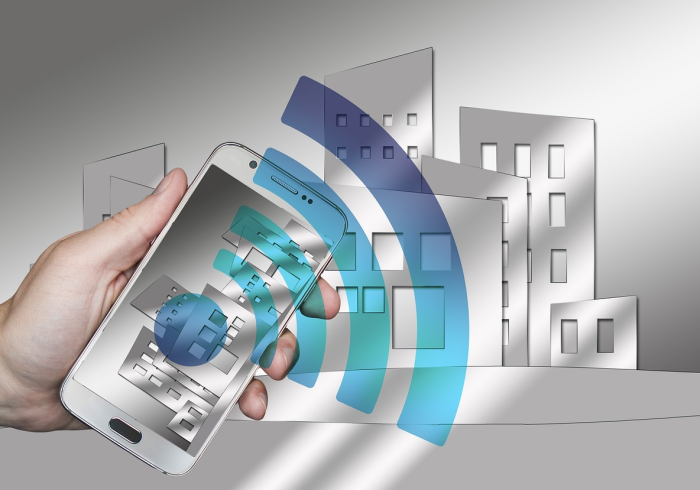 秒懂教程“随意玩房卡哪里买的”房卡怎么购买