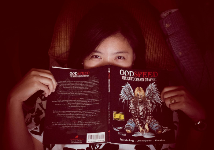 石家庄被隔离七次女子回家过年视频,七次隔离,一次归途,十四亿人的共同叙事 石家庄被隔离七次女子回家过年视频,七次隔离,一次归途,十四亿人的共同叙事