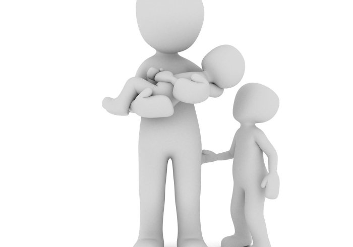 口罩之争,当规训话语遇上儿童的自由天性 口罩之争,当规训话语遇上儿童的自由天性