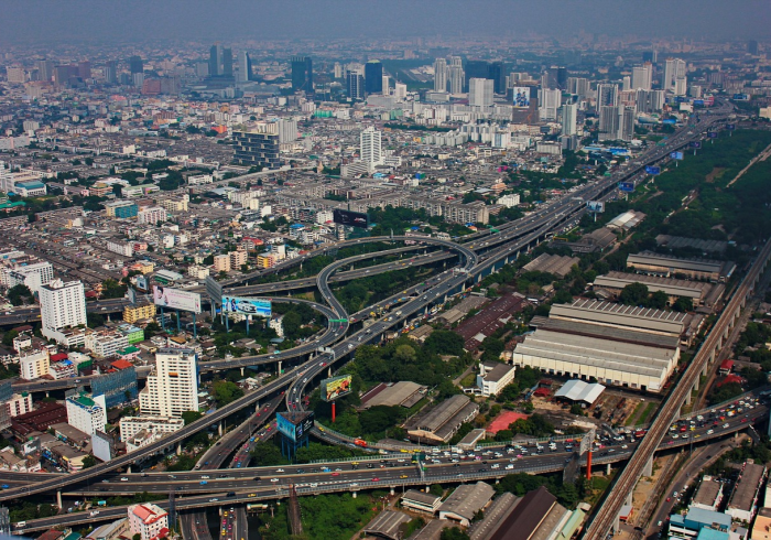 重庆渝北区,疫情下的坚韧与温情 重庆渝北区,疫情下的坚韧与温情