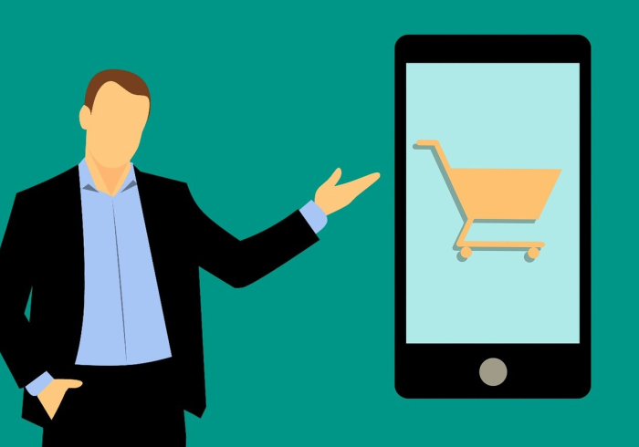 玩家攻略“微信炸 金花房卡找谁买”购买房卡介绍 玩家攻略“微信炸 金花房卡找谁买”购买房卡介绍