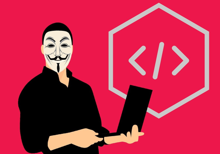 健康码变黄,究竟在警示什么? 健康码变黄,究竟在警示什么?