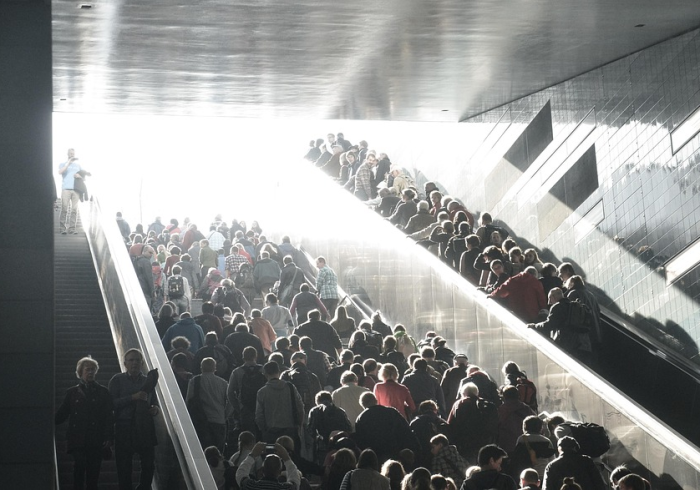 郑州回应，一场疫情下的公共沟通样本