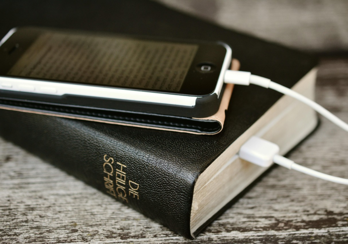 分享实测“哪里买微信炸 金花房卡”链接房卡在哪里获取 分享实测“哪里买微信炸 金花房卡”链接房卡在哪里获取