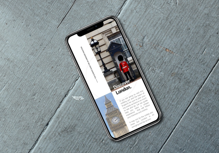 一分钟介绍使用“怎么购买微信炸 金花房卡”详细房卡教程 一分钟介绍使用“怎么购买微信炸 金花房卡”详细房卡教程