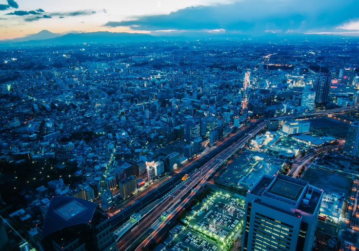 北京新增217处,城市毛细血管的呼吸与记忆 北京新增217处,城市毛细血管的呼吸与记忆