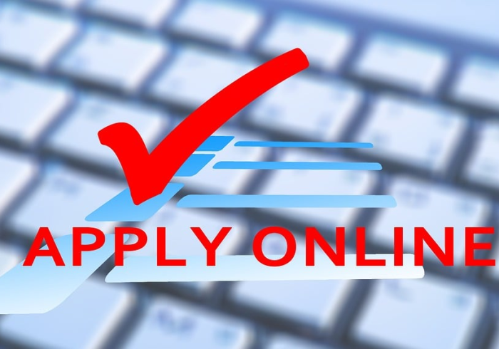 一分钟介绍使用“微信炸 金花购买房卡”房卡使用教程 一分钟介绍使用“微信炸 金花购买房卡”房卡使用教程