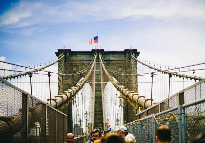 新十条减负,从生存时间到生命时间的解放 新十条减负,从生存时间到生命时间的解放