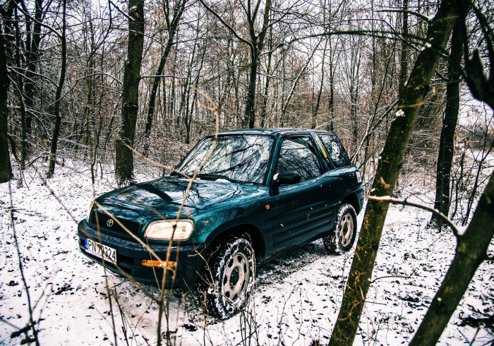 20万以下,越野梦的全民突围 20万以下,越野梦的全民突围