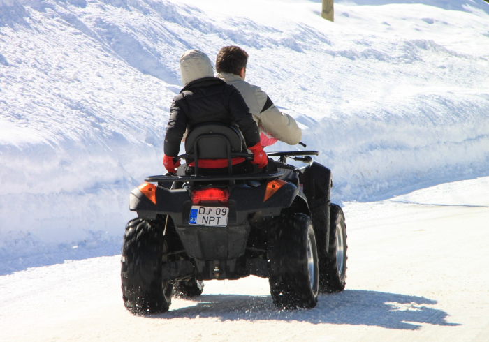 20万以下,越野梦的全民突围 20万以下,越野梦的全民突围