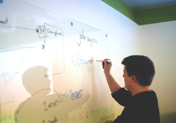 给大家讲解“随意玩大厅在哪里购买房卡”房卡怎么购买 给大家讲解“随意玩大厅在哪里购买房卡”房卡怎么购买