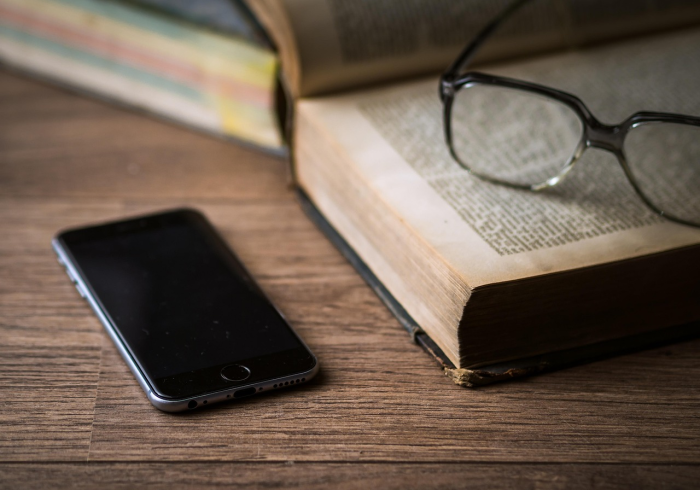 分享实测“微信开牛牛房卡在哪里”详细房卡使用教程 分享实测“微信开牛牛房卡在哪里”详细房卡使用教程