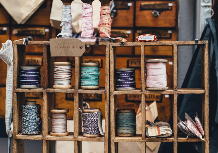 玩家必备教程“斗牛房卡牛牛房卡”详细房卡怎么购买教程 玩家必备教程“斗牛房卡牛牛房卡”详细房卡怎么购买教程