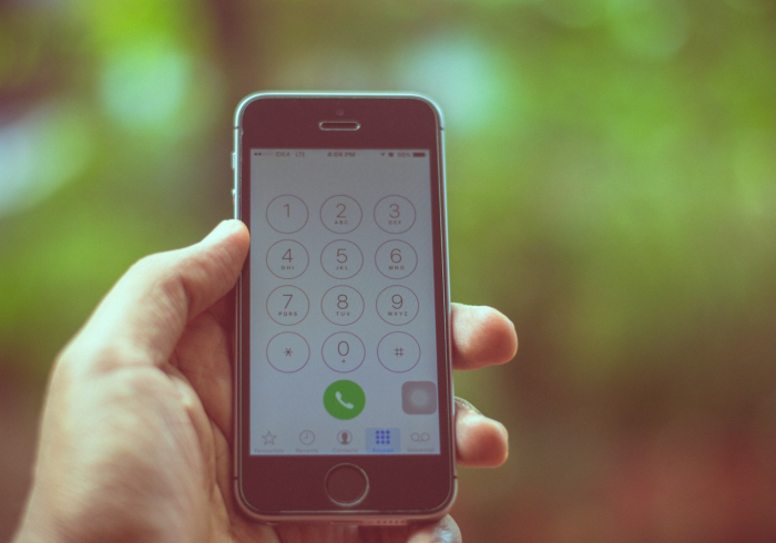 山西手机号码,数字背后的三晋密码 山西手机号码,数字背后的三晋密码