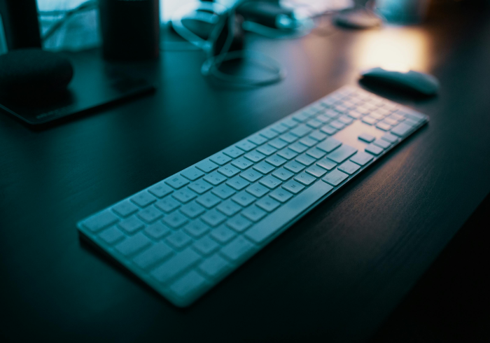 分享实测“随意玩房卡如何购买”房卡链接获取 分享实测“随意玩房卡如何购买”房卡链接获取