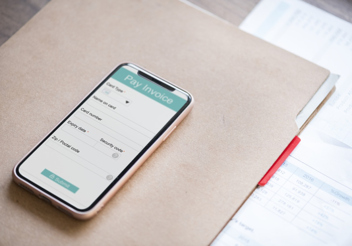 分享实测“有没有微信炸 金花房卡”房卡获取方式