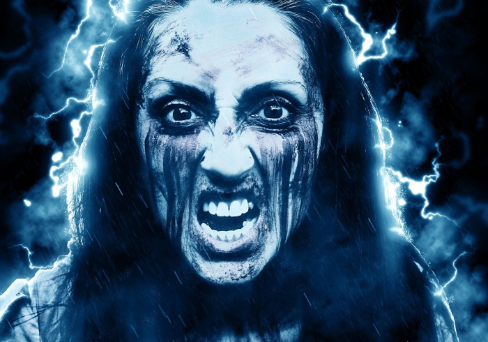 德尔塔毒株感染,科学应对与康复之路 德尔塔毒株感染,科学应对与康复之路