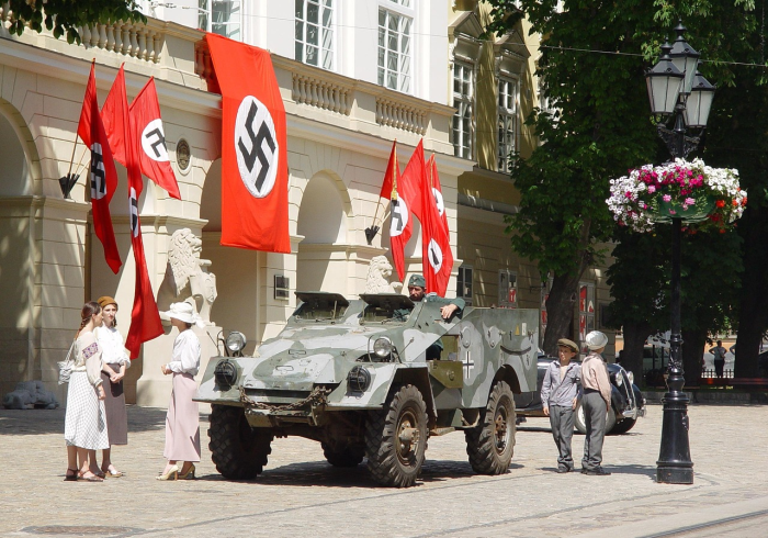 黑河疫情,边境线上的无声战役 黑河疫情,边境线上的无声战役