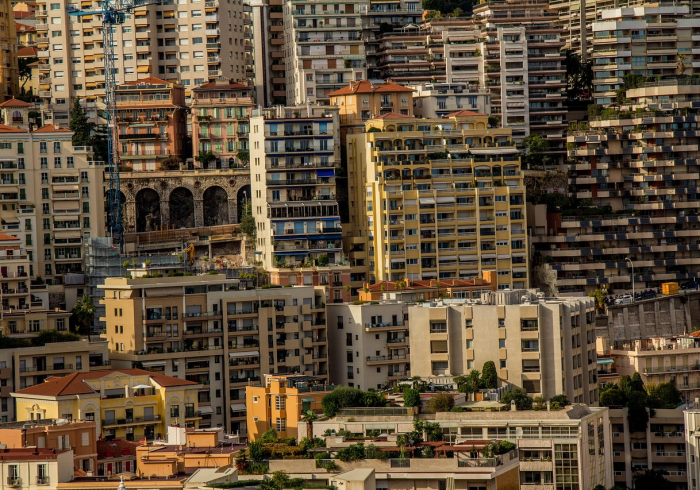 宿州战疫,一座皖北城市的坚韧与温度 宿州战疫,一座皖北城市的坚韧与温度