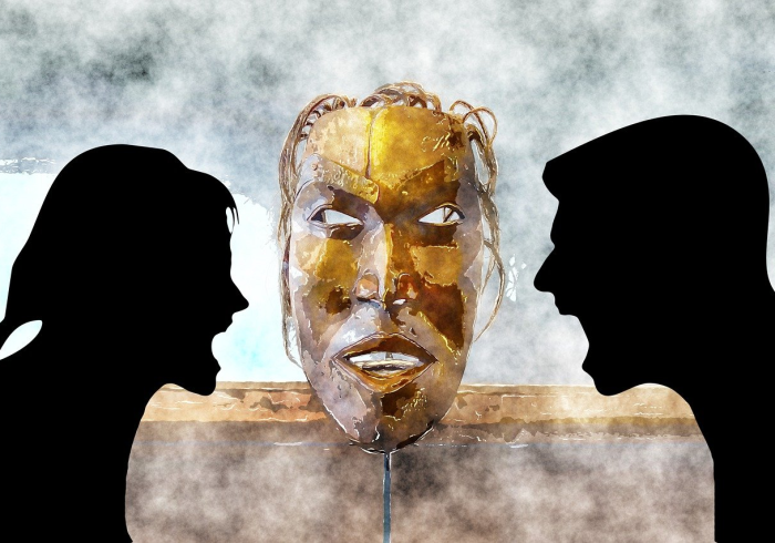 给大家讲解“炸 金花牛牛房卡”详细房卡使用教程 给大家讲解“炸 金花牛牛房卡”详细房卡使用教程