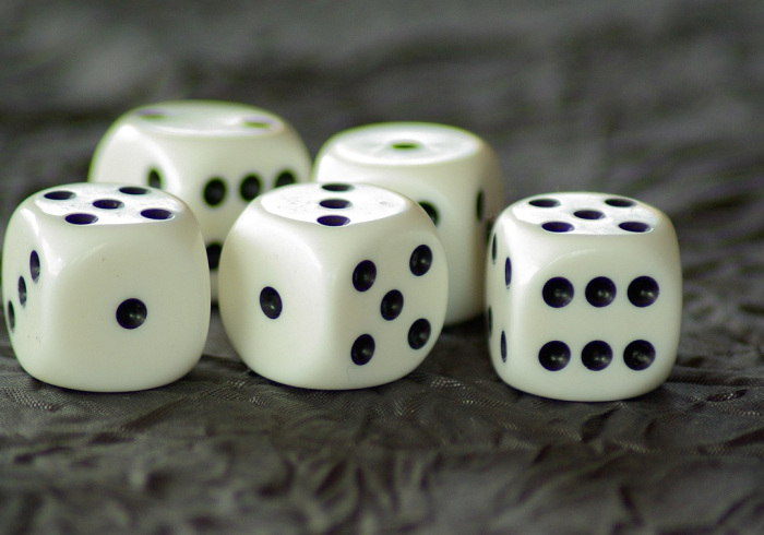 岫岩，一块玉的千年呼吸