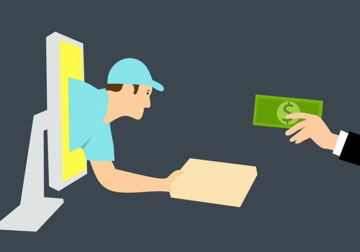 房卡必备教程“微信群炸 金花房卡链接”详细房卡教程 房卡必备教程“微信群炸 金花房卡链接”详细房卡教程