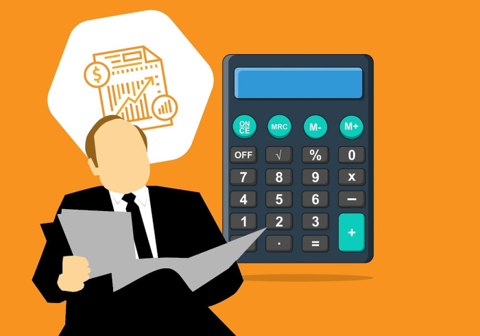 一分钟介绍使用“微信金花链接房卡平台”房卡怎么购买 一分钟介绍使用“微信金花链接房卡平台”房卡怎么购买