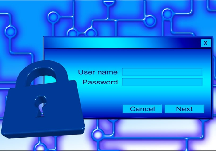 肺炎迷雾,当信息过载成为另一种病毒 肺炎迷雾,当信息过载成为另一种病毒