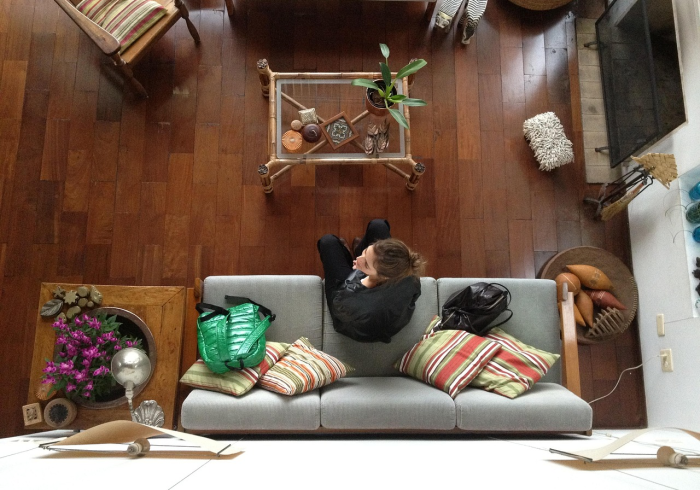 玩家攻略“微信怎么炸 金花自建房间步骤”房卡怎么购买 玩家攻略“微信怎么炸 金花自建房间步骤”房卡怎么购买