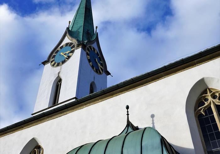 石家庄疫情聚会,一座城市的集体记忆与精神密码 石家庄疫情聚会,一座城市的集体记忆与精神密码