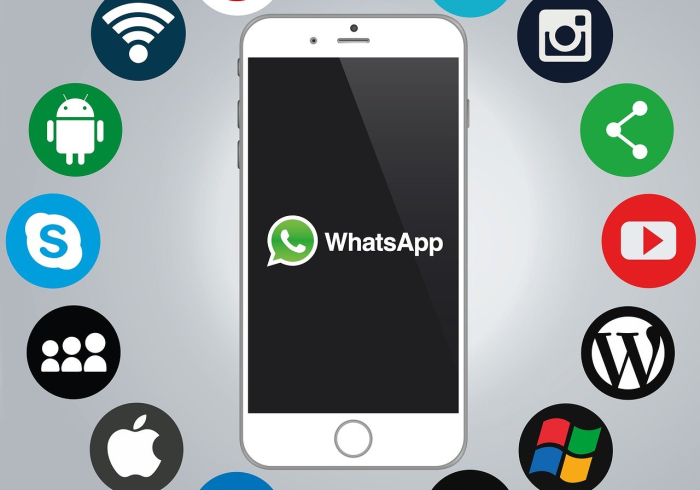 房卡全攻略“五张牌斗牛牛软件”详细房卡怎么购买教程