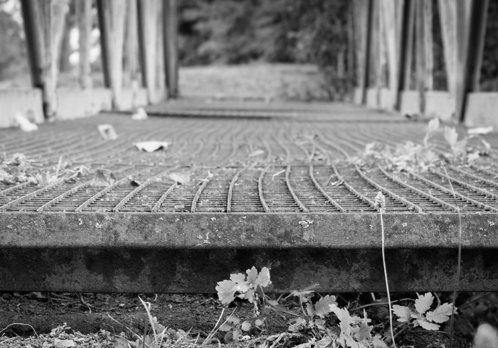 深圳宝安区，风险区划的动态博弈与城市韧性之光