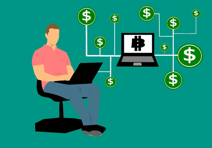 全攻略普及“随意玩炸 金花链接房卡哪里有”房卡获取方式 全攻略普及“随意玩炸 金花链接房卡哪里有”房卡获取方式