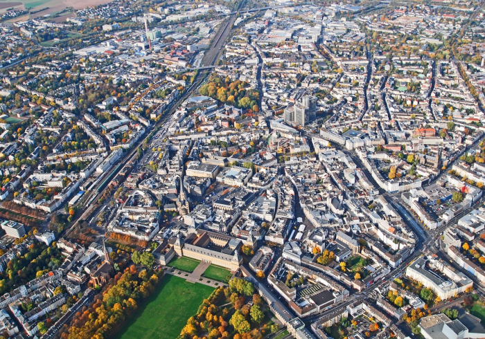 北京新增本土,一座城市的韧性刻度 北京新增本土,一座城市的韧性刻度