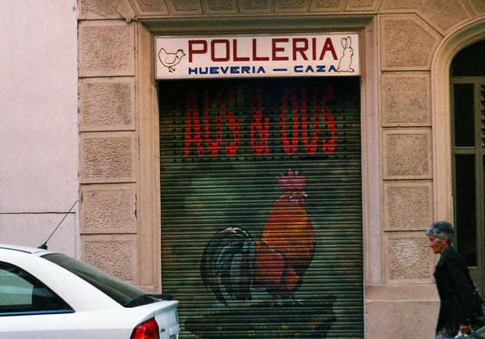 石家庄封闭医院背后,一座城市的战疫脉搏与治理温度 石家庄封闭医院背后,一座城市的战疫脉搏与治理温度